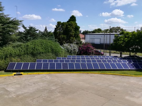 Foto del proyecto